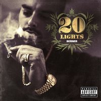 Pass Me The Green - Berner, Migos
