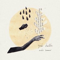 This Very Flight - Yndi Halda