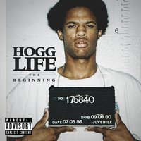 Too Much - Slim Thug, Z-Ro