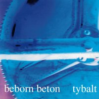 Psychologic Secrets - Beborn Beton