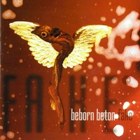 Vorbei - Beborn Beton