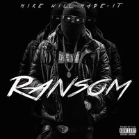 Hasta Lauego - Mike WiLL Made It, Rich Homie Quan