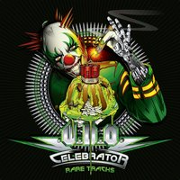 Metal Gods - U.D.O.