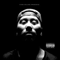 Skee TV Freestyle - Kato, Kato on the Track, Chris Webby