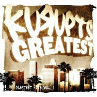 Gimme Whutcha Got - Kurupt