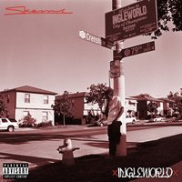 Millions - Skeme