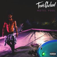 Let Me Show You - Travis Garland