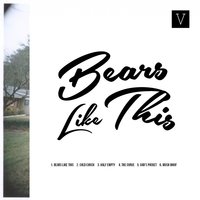 Bears Like This - Spillage Village, J.I.D, EarthGang