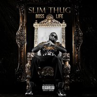 Love It - Slim Thug, Chamillionaire, Paul Wall
