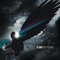 Wish I Would - Eligh, Inspired Flight