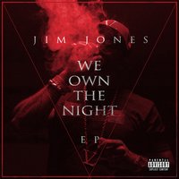 Drink From The Bottle - Jim Jones, Charlie Rock