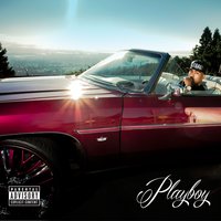 Mile Away - Clyde Carson, Master P