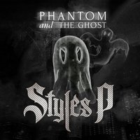 World Tour - Styles P, Vado