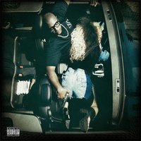 Get Busy - Glasses Malone, Tyga