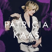 Cogne - Patricia Kaas