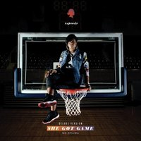 Lonely Thoughts - Rapsody, Big K.R.I.T., Chance The Rapper