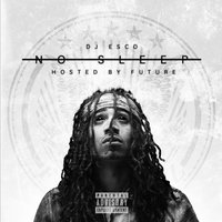 How Can I Not - Dj Esco, Future, Young Scooter