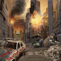 Popped Off - T.I., Dr. Dre
