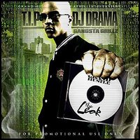 Ol Skool - T.I., Mike Jones, Young Dro