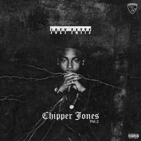 The Wave Matthews Band - Joey Fatts, Da$h, Yams