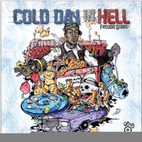 Str8 Slammin' - Freddie Gibbs, Juicy J