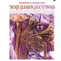 Real Live Girl - Jackie Gleason