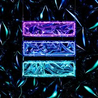 Gameshow - Two Door Cinema Club