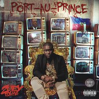 Taxi - Zoey Dollaz, Future