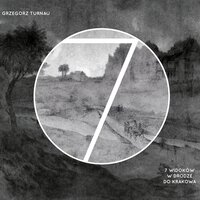 Dom Stary - Grzegorz Turnau