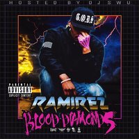 Im so High - Ramirez