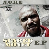 Electrolytes - N.O.R.E., DMX, Macy Gray