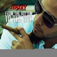 Another Note - Nu JerZey Devil, Street Ka$h, Craze Colon