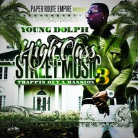 Two - Young Dolph