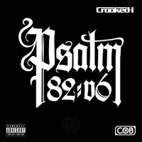 82v6 Intro - Crooked I
