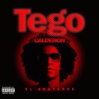 Al Natural - Tego Calderón