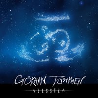 Vay Halimize - Gökhan Türkmen