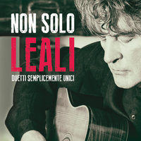 Vierno - Fausto Leali, Clementino