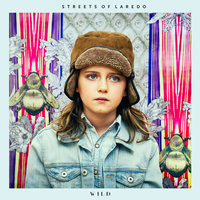 Streets Of Laredo