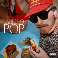 Chippy Drippy - Labello