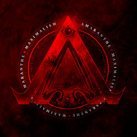 On The Rocks - Amaranthe