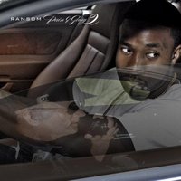 Face Off - Ransom, Tony Yayo, Cory Gunz