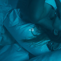 No Vacancy - Nightly