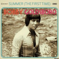 She - Bobby Goldsboro
