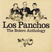 Sin Tí - Los Panchos