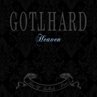 Everything I Want - Gotthard