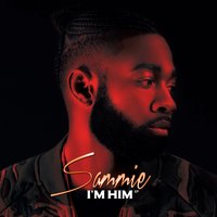 Sheets - Sammie