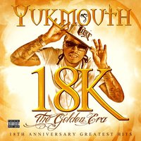 Welcome 2 Da Bay - Yukmouth, Mac Dre, Numskull