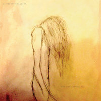 Prisoner - The Pretty Reckless