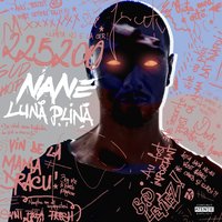 Ochi De Chinez - Nané, Keed