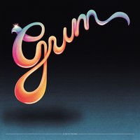Ophelia - Gum